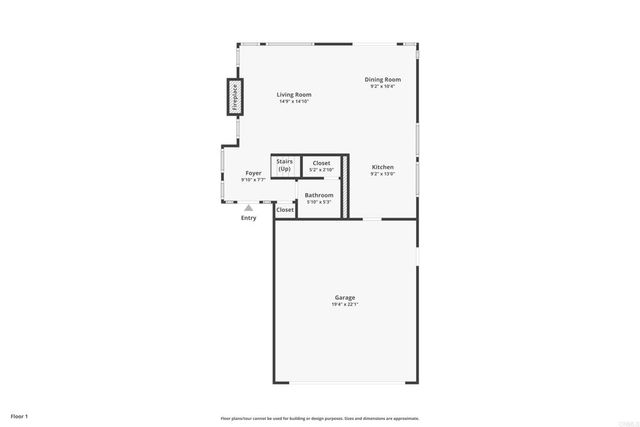 559 Avenida Aguila, San Marcos, CA 92069