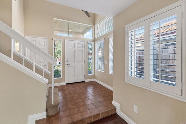 559 Avenida Aguila, San Marcos, CA 92069