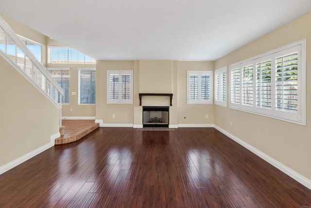 559 Avenida Aguila, San Marcos, CA 92069