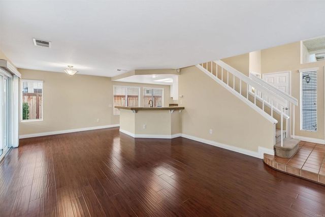 559 Avenida Aguila, San Marcos, CA 92069