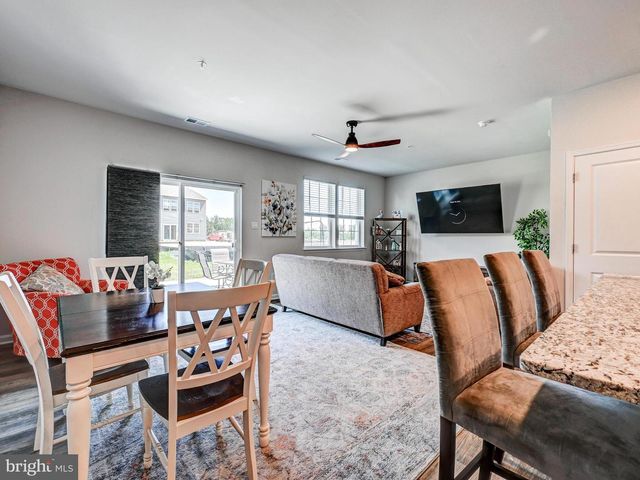 743 PICKEREL PL, Joppa, MD 21085