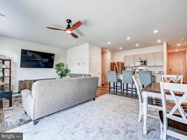 743 PICKEREL PL, Joppa, MD 21085