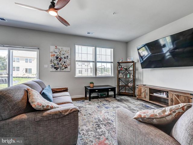 743 PICKEREL PL, Joppa, MD 21085