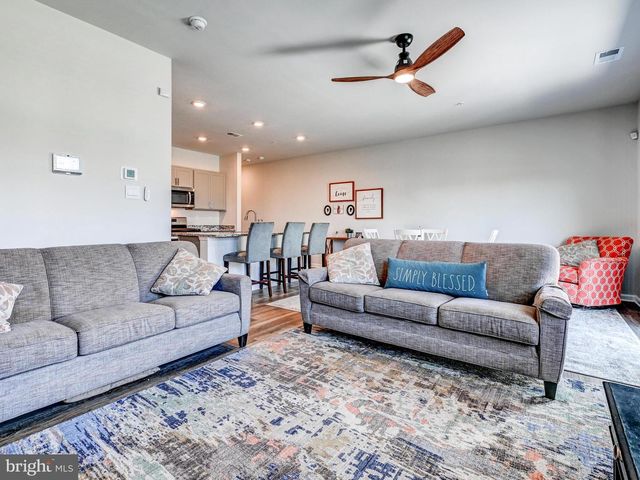 743 PICKEREL PL, Joppa, MD 21085