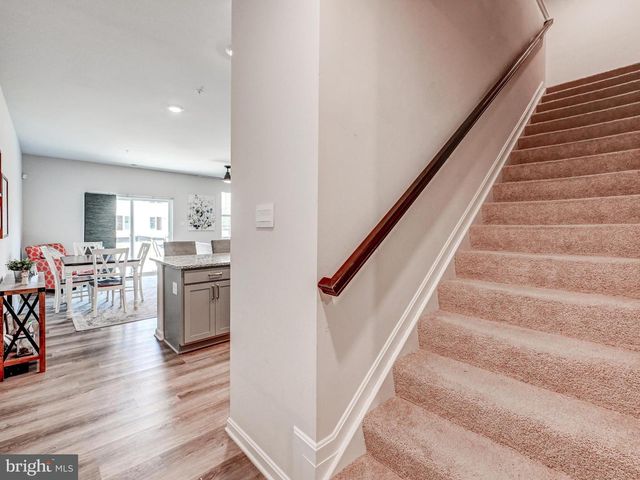 743 PICKEREL PL, Joppa, MD 21085