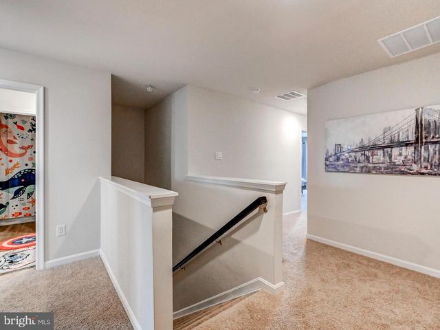 743 PICKEREL PL, Joppa, MD 21085