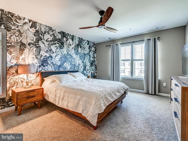 743 PICKEREL PL, Joppa, MD 21085