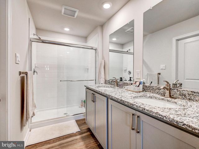 743 PICKEREL PL, Joppa, MD 21085