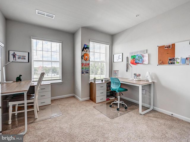 743 PICKEREL PL, Joppa, MD 21085