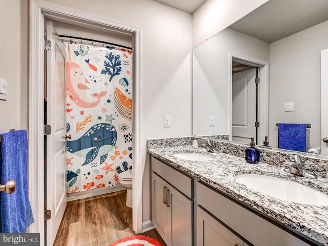 743 PICKEREL PL, Joppa, MD 21085