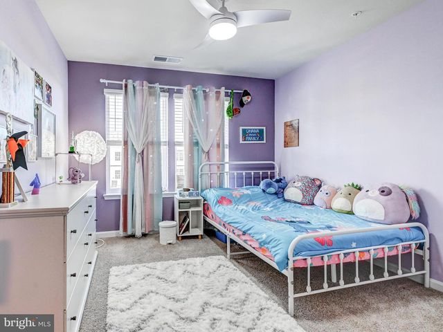 743 PICKEREL PL, Joppa, MD 21085