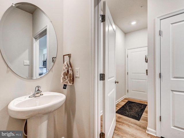 743 PICKEREL PL, Joppa, MD 21085