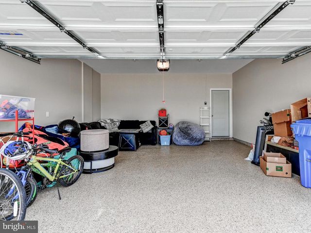 743 PICKEREL PL, Joppa, MD 21085