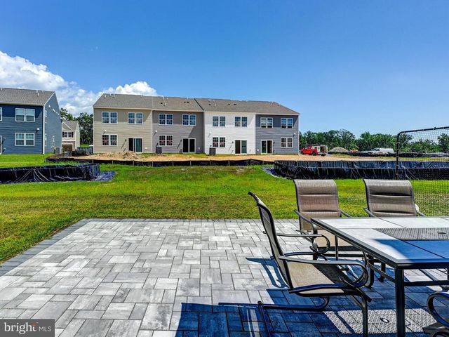 743 PICKEREL PL, Joppa, MD 21085