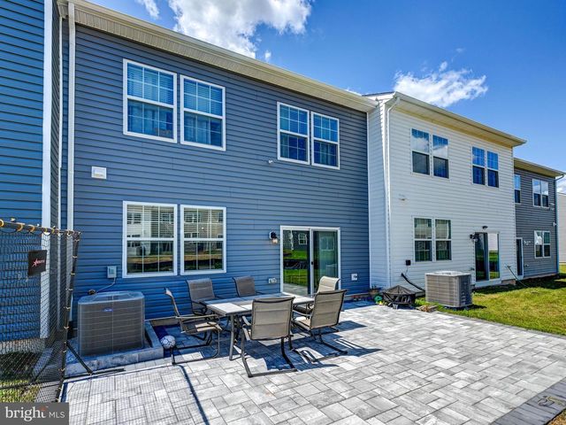 743 PICKEREL PL, Joppa, MD 21085