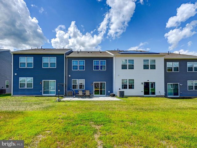 743 PICKEREL PL, Joppa, MD 21085