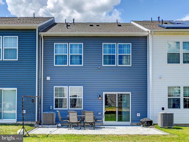 743 PICKEREL PL, Joppa, MD 21085