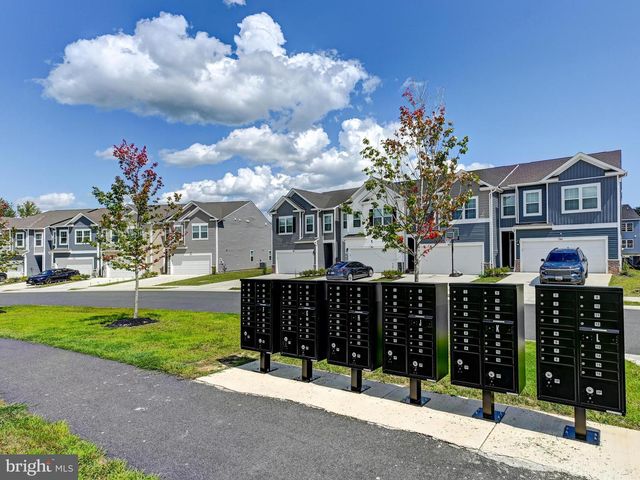 743 PICKEREL PL, Joppa, MD 21085