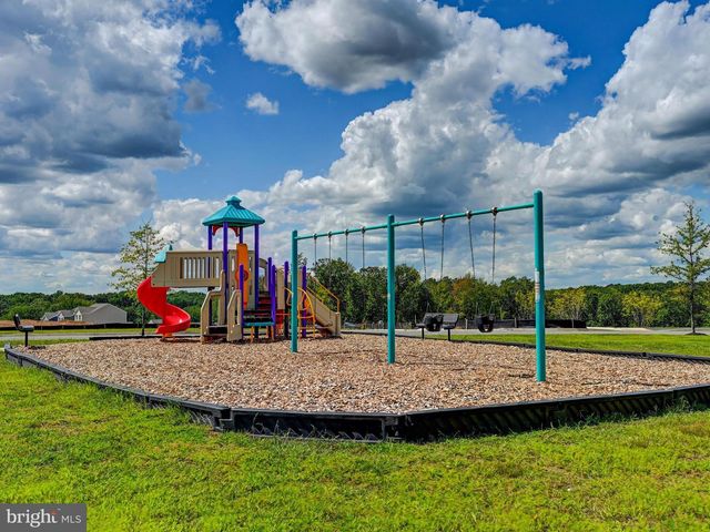 743 PICKEREL PL, Joppa, MD 21085