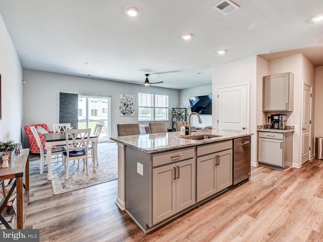 743 PICKEREL PL, Joppa, MD 21085