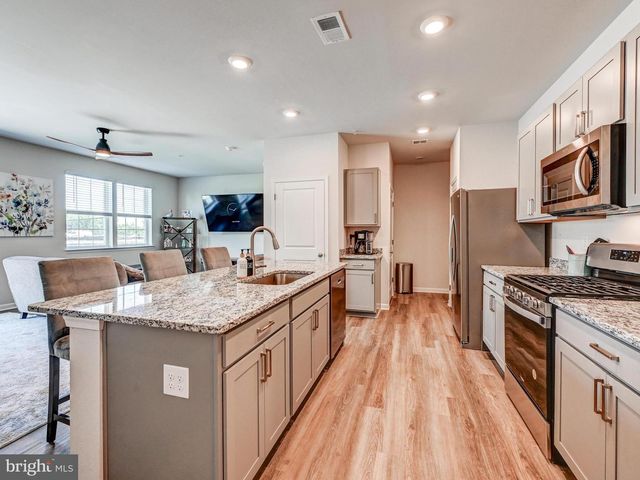 743 PICKEREL PL, Joppa, MD 21085