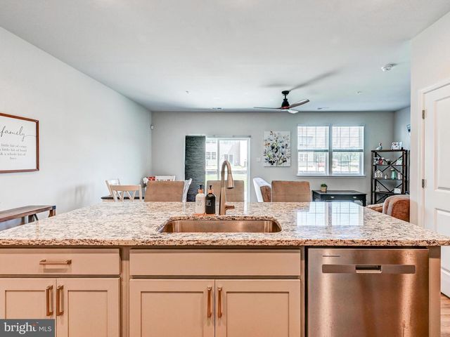 743 PICKEREL PL, Joppa, MD 21085