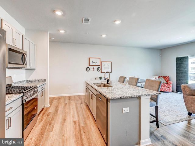 743 PICKEREL PL, Joppa, MD 21085