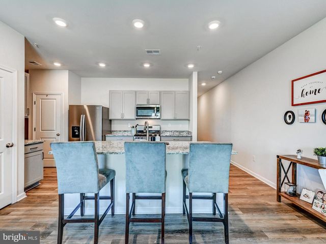 743 PICKEREL PL, Joppa, MD 21085