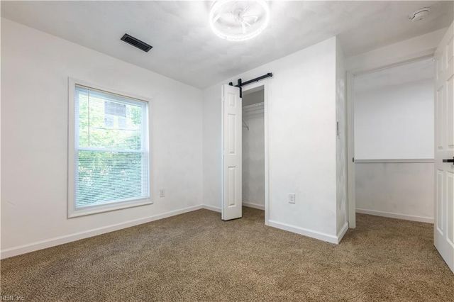 101 Day ST, Suffolk, VA 23434