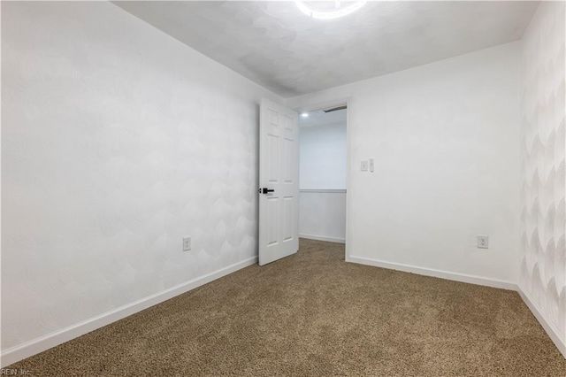101 Day ST, Suffolk, VA 23434