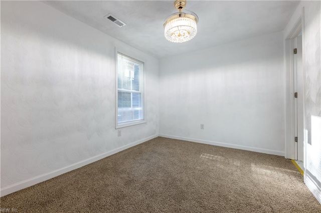 101 Day ST, Suffolk, VA 23434