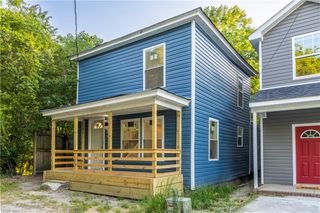 101 Day ST, Suffolk, VA 23434