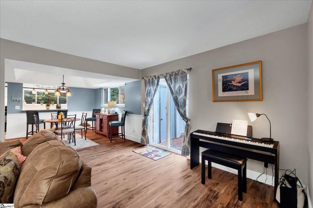 1 Briarcreek Place, Greenville, SC 29615