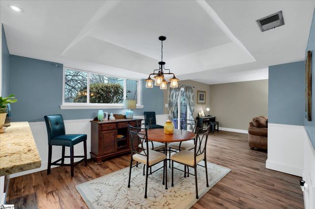 1 Briarcreek Place, Greenville, SC 29615