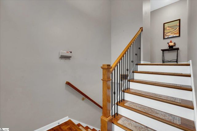 1 Briarcreek Place, Greenville, SC 29615