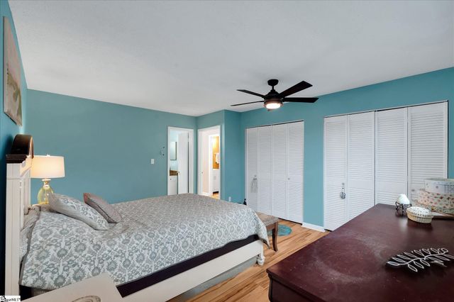 1 Briarcreek Place, Greenville, SC 29615