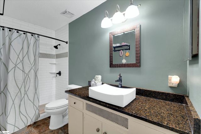 1 Briarcreek Place, Greenville, SC 29615