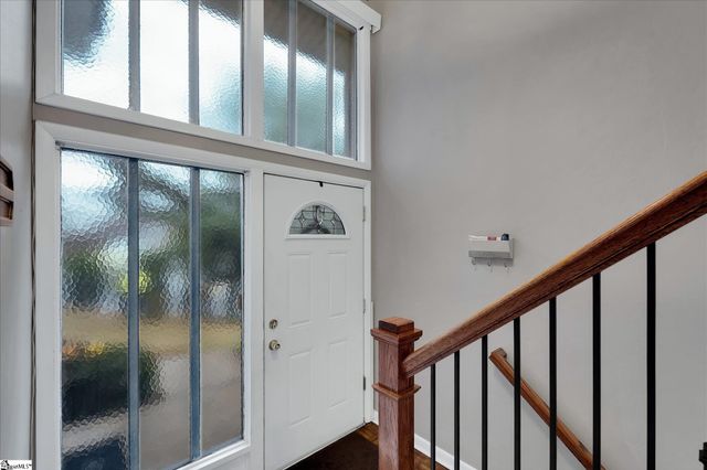 1 Briarcreek Place, Greenville, SC 29615