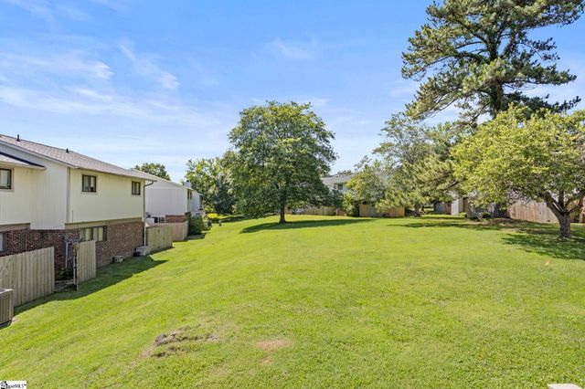 1 Briarcreek Place, Greenville, SC 29615