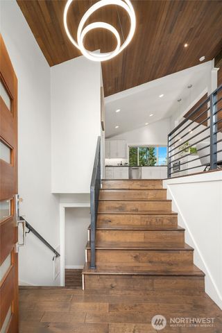 14267 130th Place NE, Kirkland, WA 98034