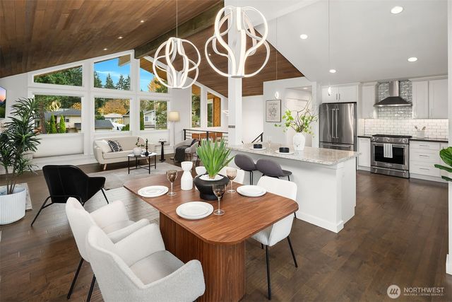 14267 130th Place NE, Kirkland, WA 98034