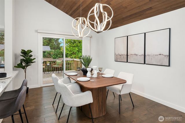 14267 130th Place NE, Kirkland, WA 98034