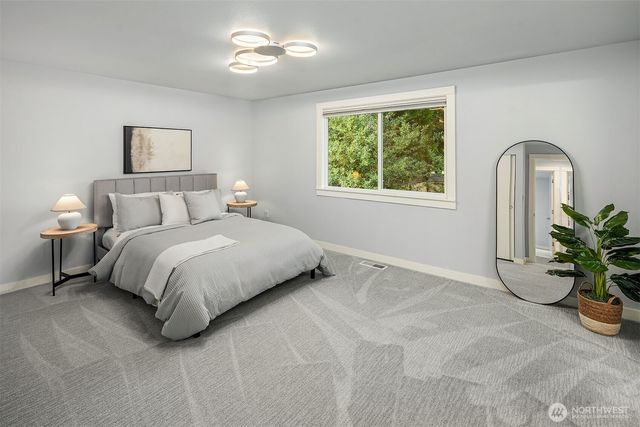 14267 130th Place NE, Kirkland, WA 98034