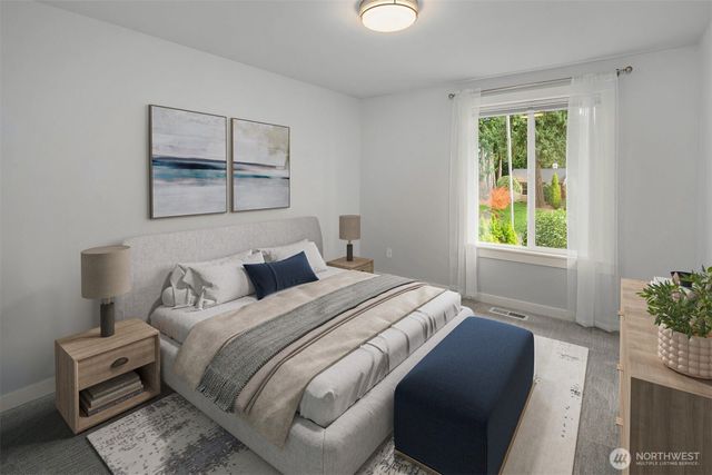 14267 130th Place NE, Kirkland, WA 98034