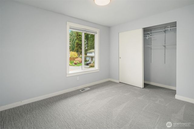 14267 130th Place NE, Kirkland, WA 98034