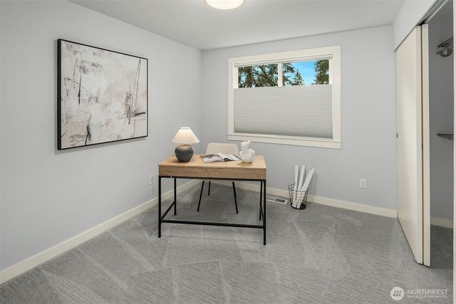 14267 130th Place NE, Kirkland, WA 98034