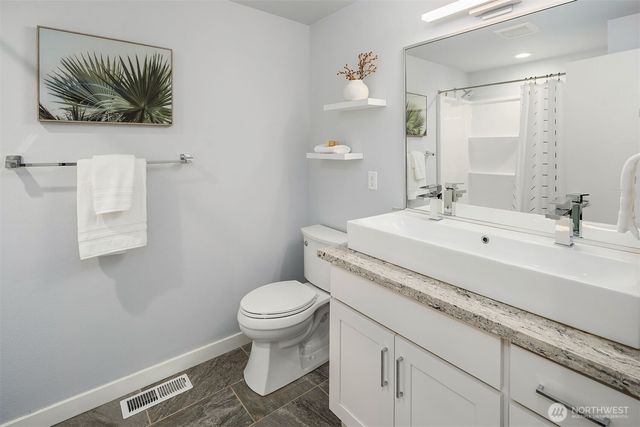 14267 130th Place NE, Kirkland, WA 98034