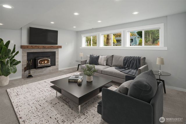 14267 130th Place NE, Kirkland, WA 98034