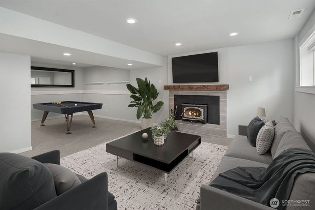 14267 130th Place NE, Kirkland, WA 98034