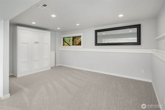 14267 130th Place NE, Kirkland, WA 98034